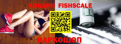 скорость mdpv Кунгур