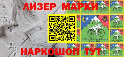 скорость mdpv Кунгур