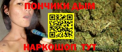 скорость mdpv Кунгур