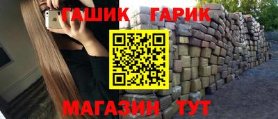 скорость mdpv Кунгур